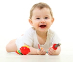 desarrollo-psicomotor-bebes-6-meses-150 (1)